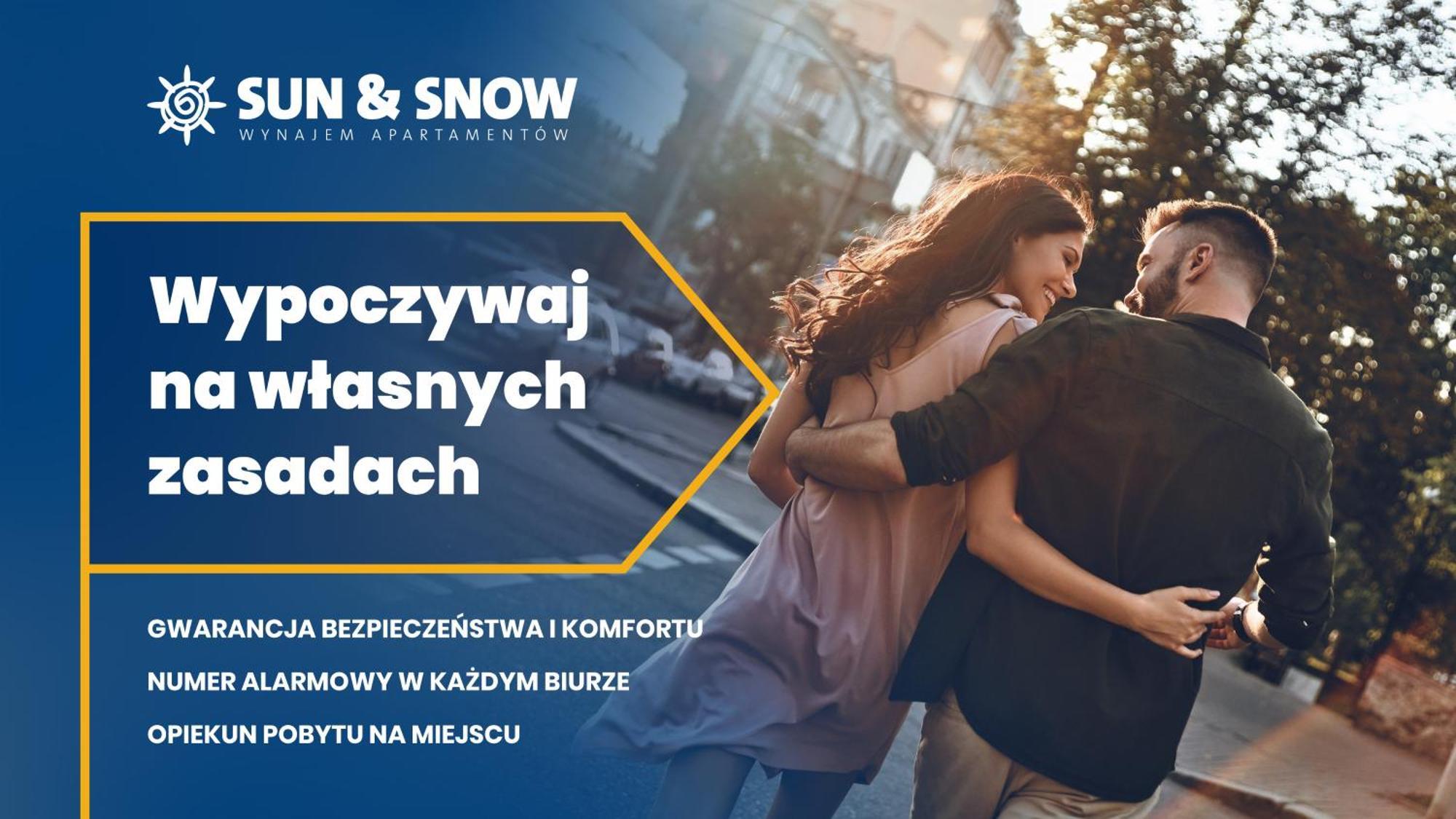 Apartamenty Sun & Snow Krakow Browar Lubicz المظهر الخارجي الصورة